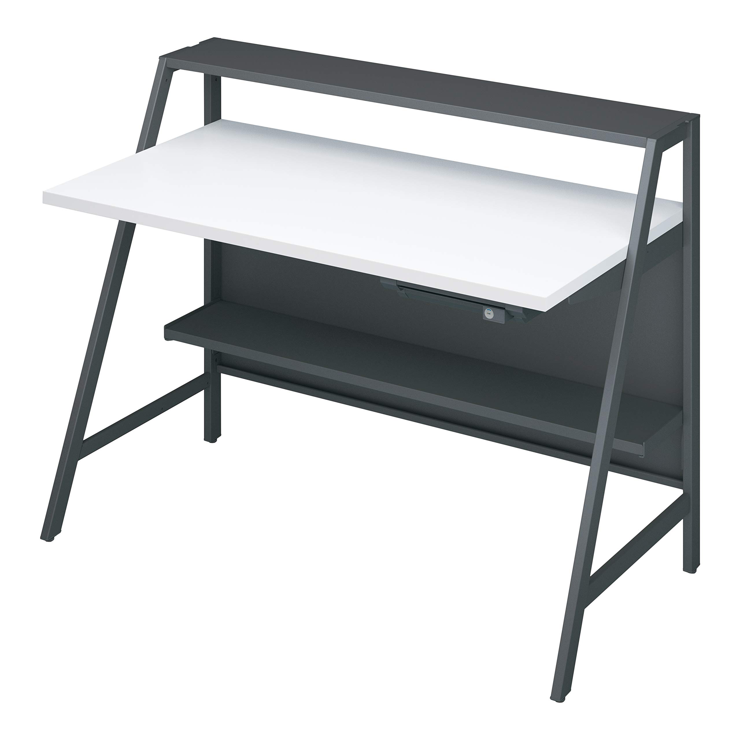 Amazon.co.jp: 【メーカー配送・設置・組立】コクヨ インベント